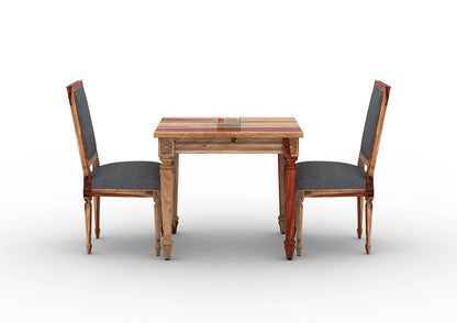 Carolina-2-Seater-Dining-Set-Natural-Gray_2