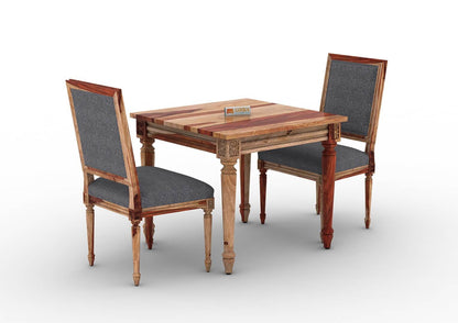 Carolina-2-Seater-Dining-Set-Natural-Gray_3