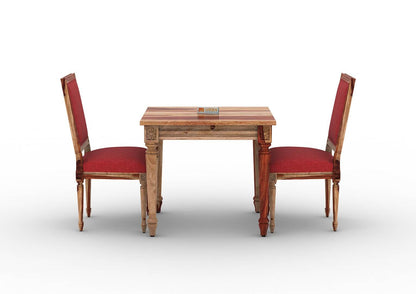 Carolina-2-Seater-Dining-Set-Natural-Red_2