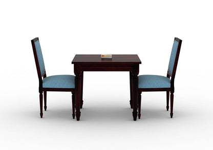 Carolina-2-Seater-Dining-Set-Walnut-Blue_2