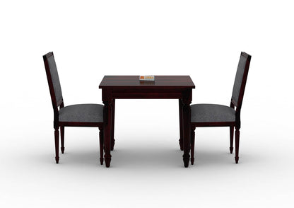 Carolina-2-Seater-Dining-Set-Walnut-Gray_2