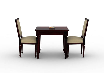 Carolina-2-Seater-Dining-Set-Walnut-Ivory_2