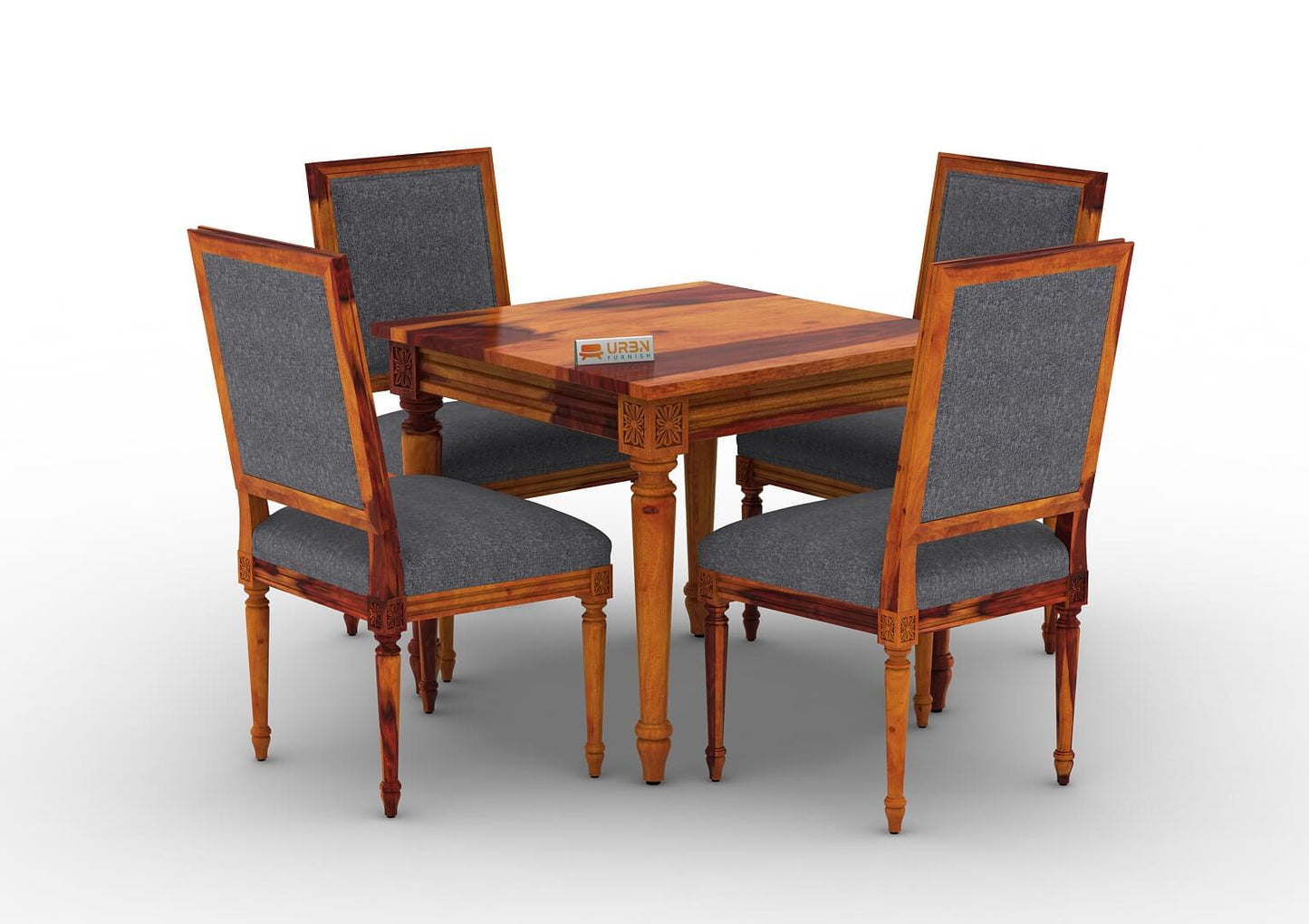 Carolina-4-Seater-Dining-Set-Honey-Gray_3