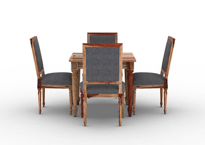 Carolina-4-Seater-Dining-Set-Natural-Gray_2