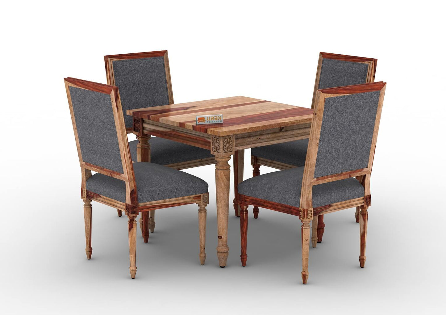 Carolina-4-Seater-Dining-Set-Natural-Gray_3