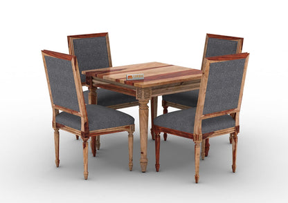 Carolina-4-Seater-Dining-Set-Natural-Gray_3