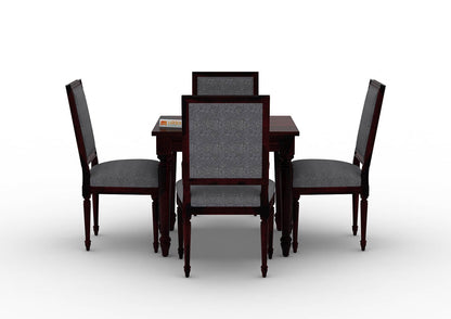 Carolina-4-Seater-Dining-Set-Walnut-Gray_2