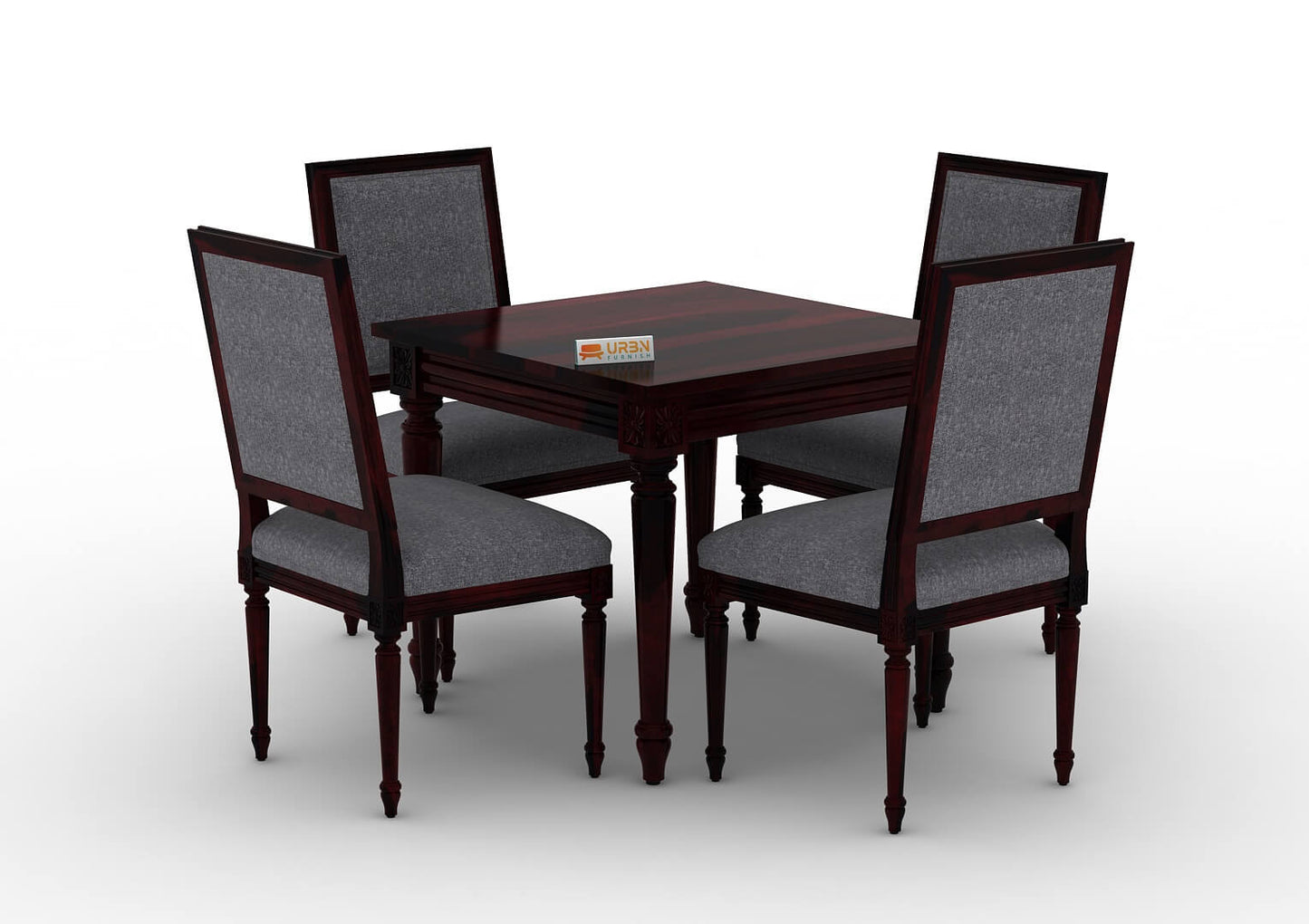 Carolina-4-Seater-Dining-Set-Walnut-Gray_3