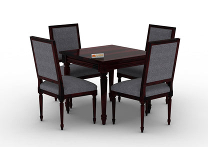 Carolina-4-Seater-Dining-Set-Walnut-Gray_3