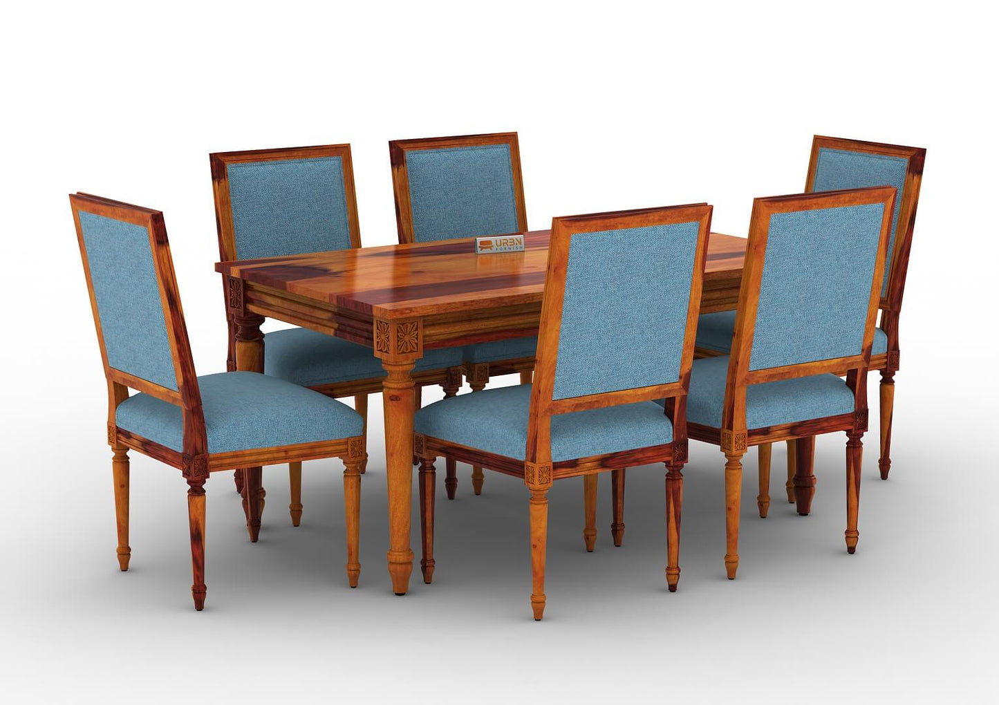 Carolina-6-Seater-Dining-Set-Honey-Blue_3