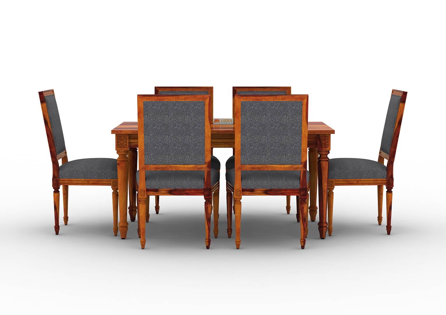 Carolina-6-Seater-Dining-Set-Honey-Gray_2