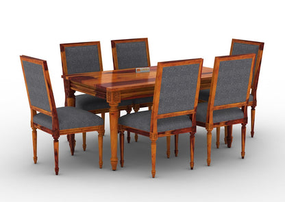Carolina-6-Seater-Dining-Set-Honey-Gray_3