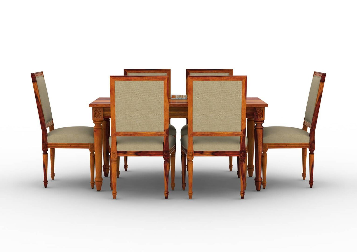 Carolina-6-Seater-Dining-Set-Honey-Ivory_2