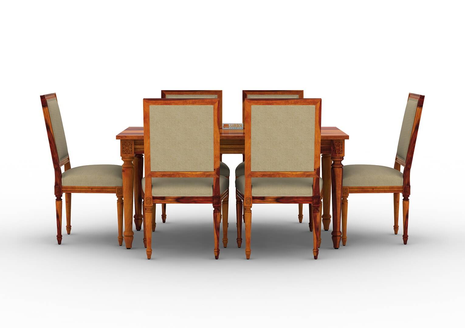 Carolina-6-Seater-Dining-Set-Honey-Ivory_2