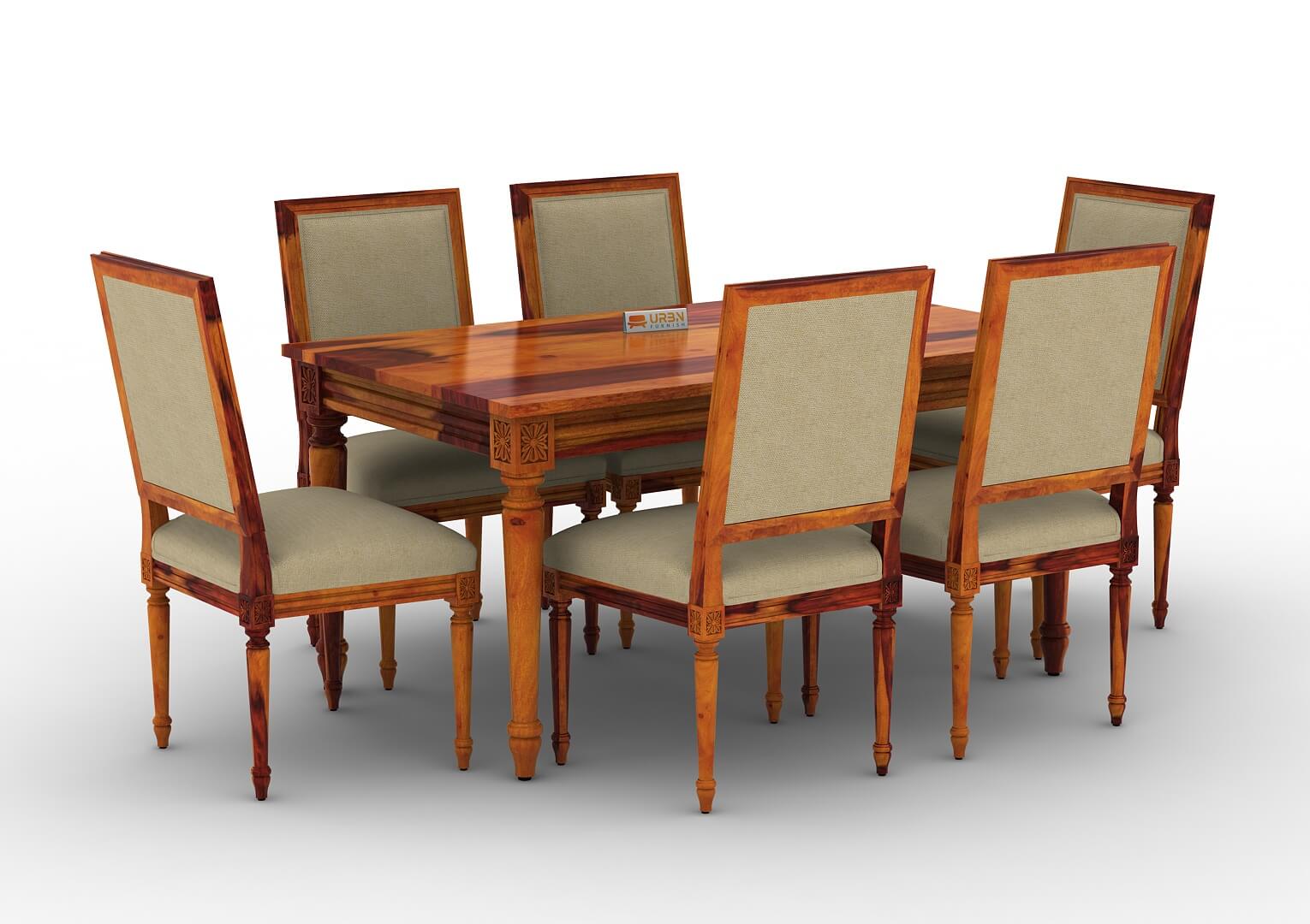 Carolina-6-Seater-Dining-Set-Honey-Ivory_3