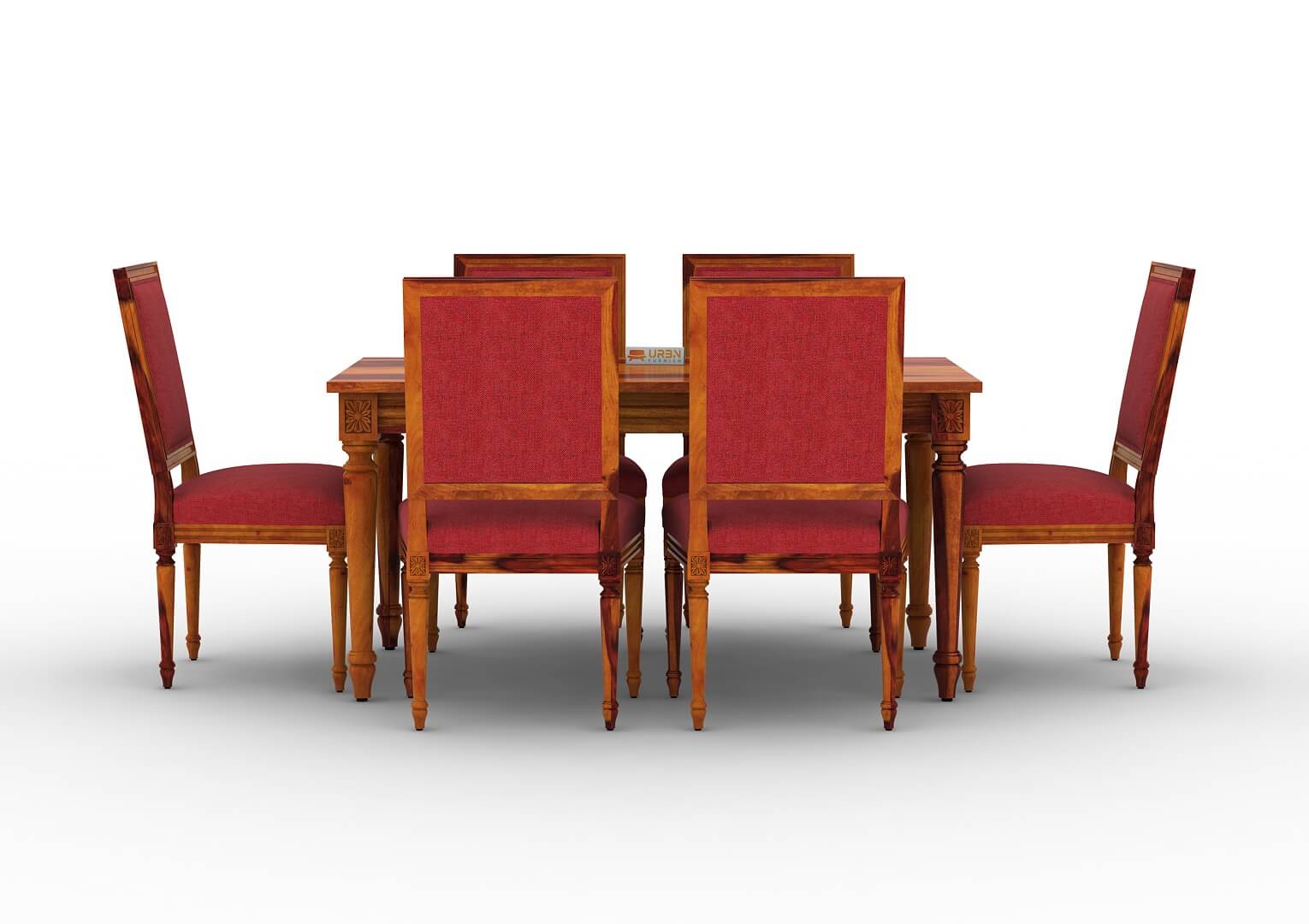 Carolina-6-Seater-Dining-Set-Honey-Red_2