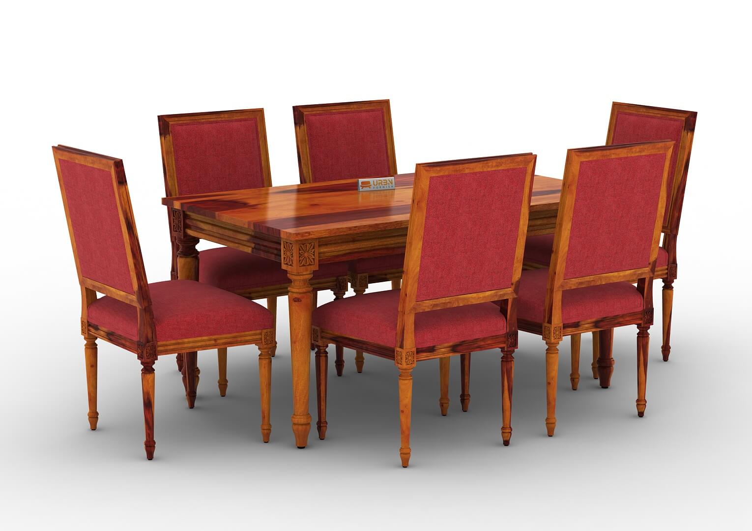 Carolina-6-Seater-Dining-Set-Honey-Red_3