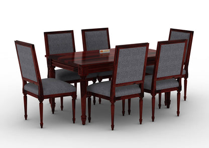 Carolina-6-Seater-Dining-Set-Mahogany-Gray_3