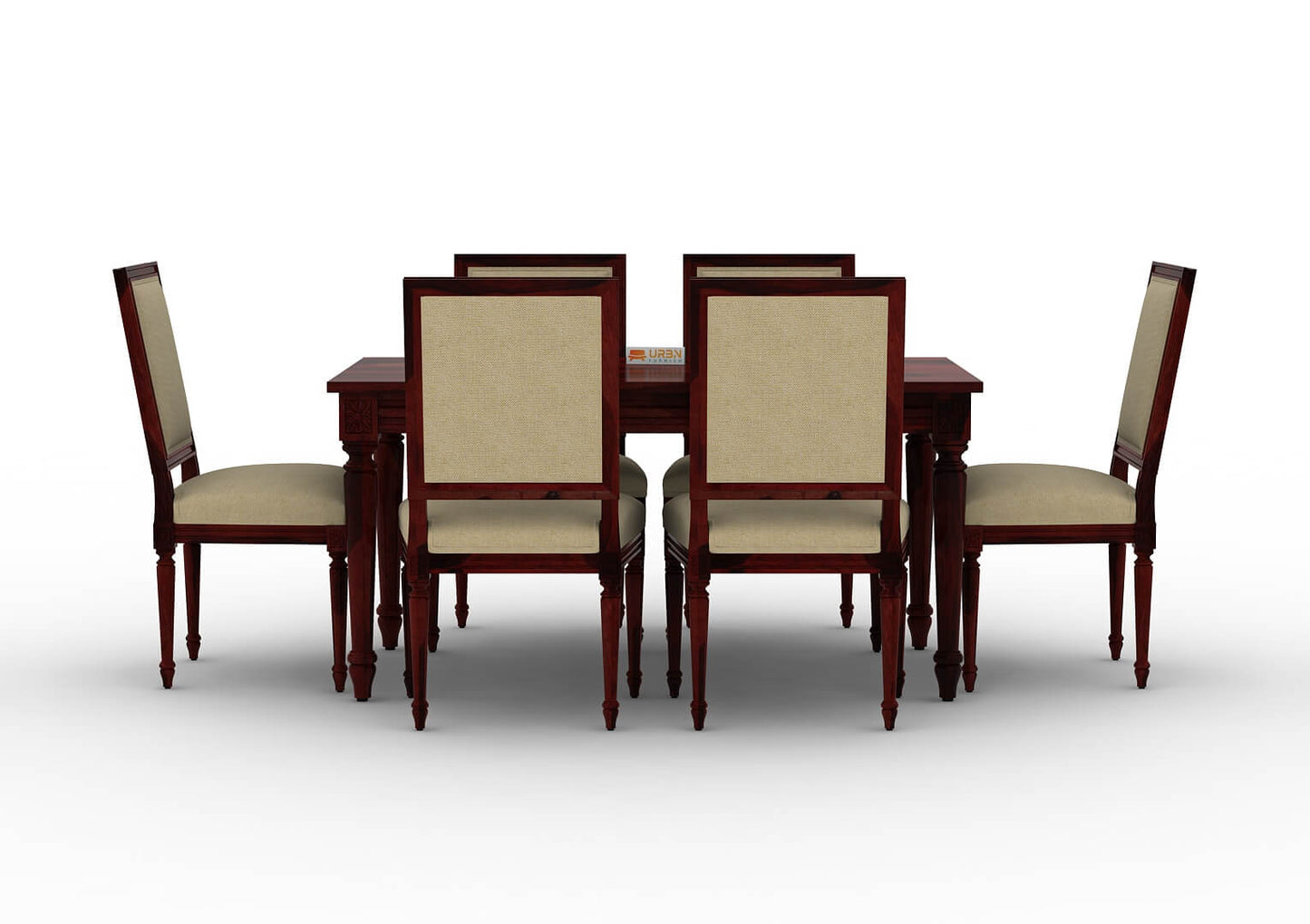 Carolina-6-Seater-Dining-Set-Mahogany-Ivory_2