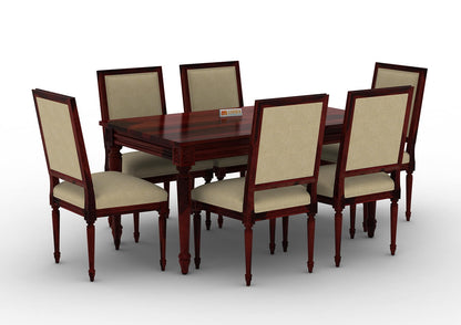 Carolina-6-Seater-Dining-Set-Mahogany-Ivory_3