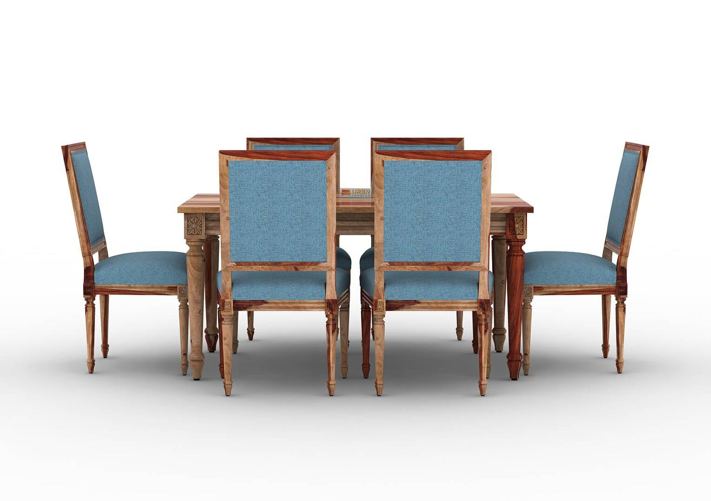 Carolina-6-Seater-Dining-Set-Natural-Blue_2