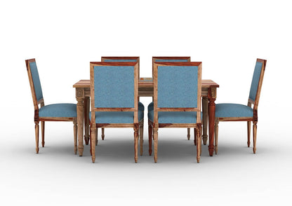 Carolina-6-Seater-Dining-Set-Natural-Blue_2