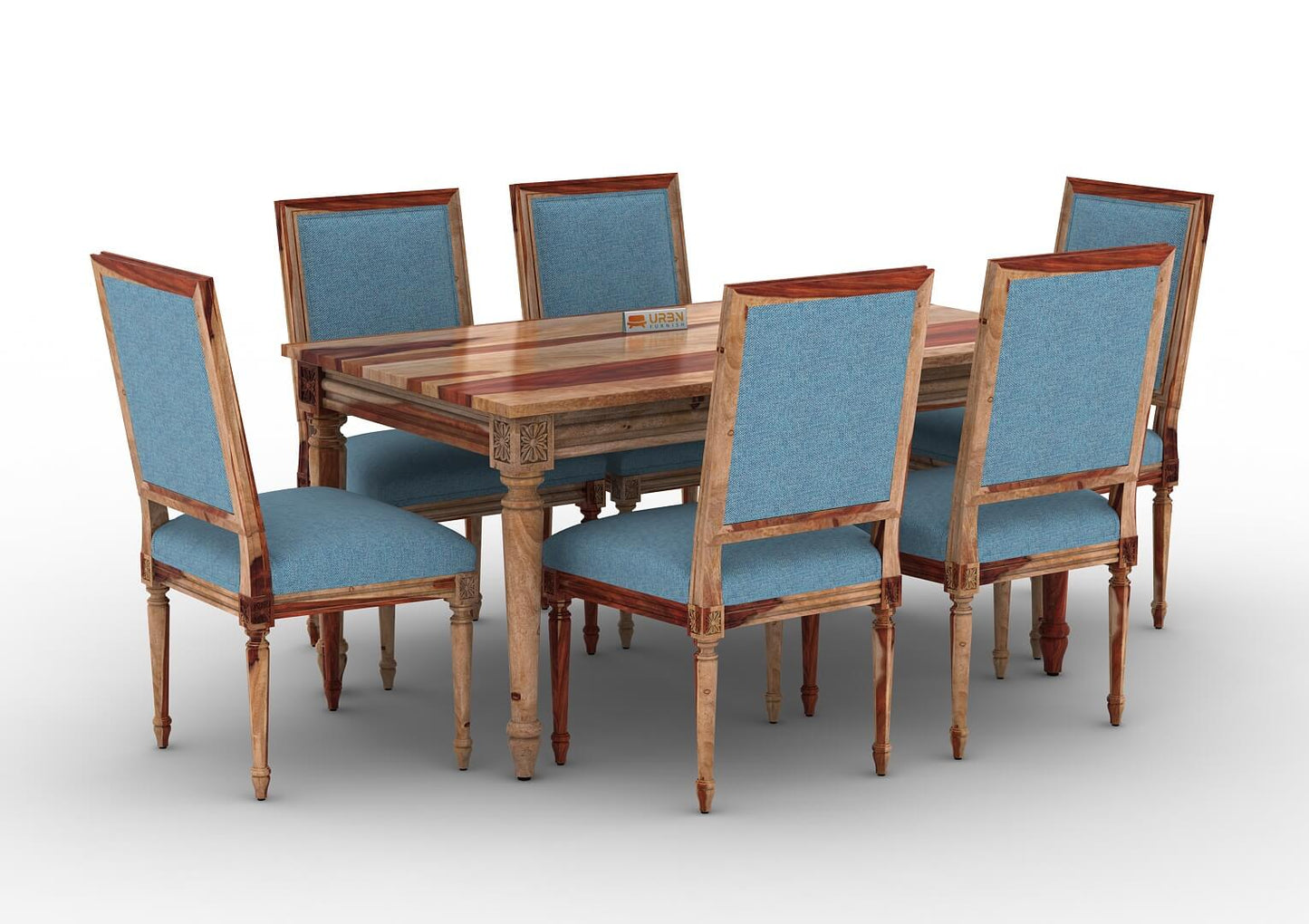 Carolina-6-Seater-Dining-Set-Natural-Blue_3