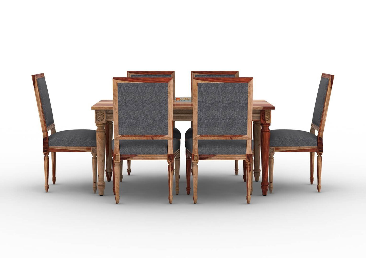Carolina-6-Seater-Dining-Set-Natural-Gray_2