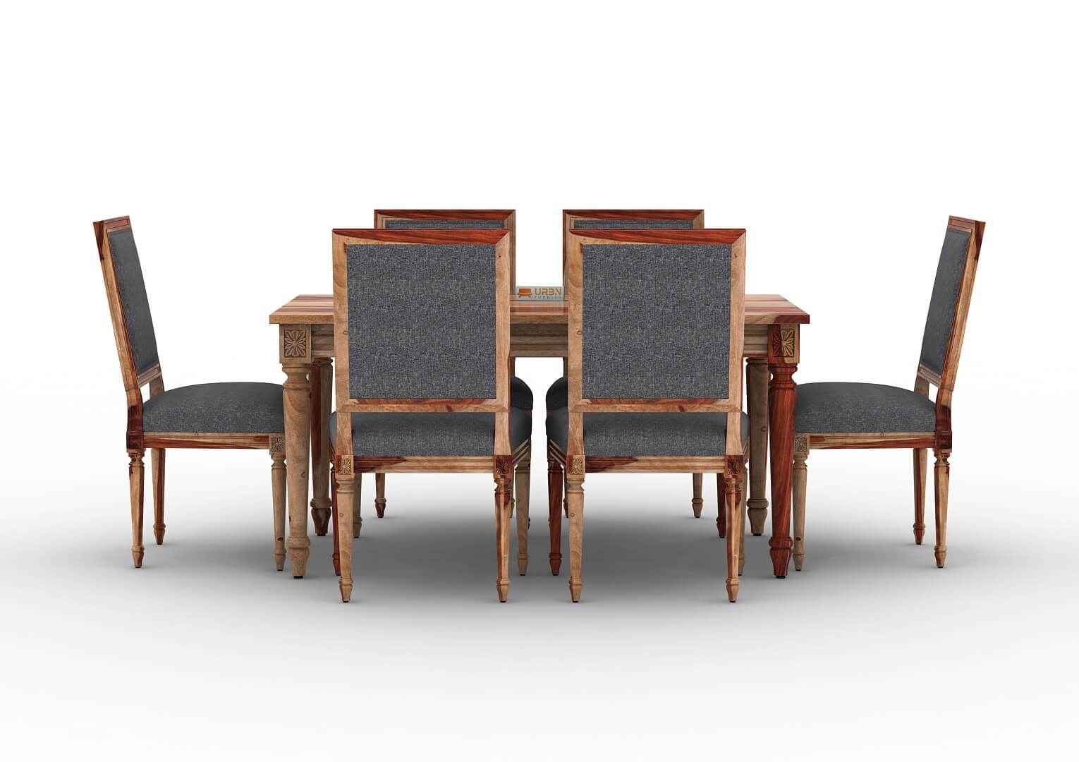Carolina-6-Seater-Dining-Set-Natural-Gray_2