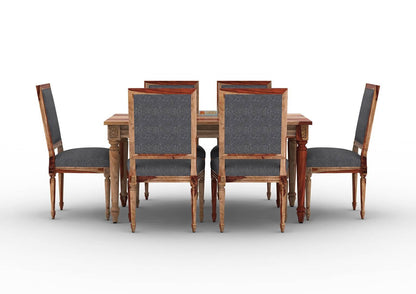 Carolina-6-Seater-Dining-Set-Natural-Gray_2