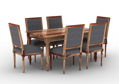 Carolina-6-Seater-Dining-Set-Natural-Gray_3