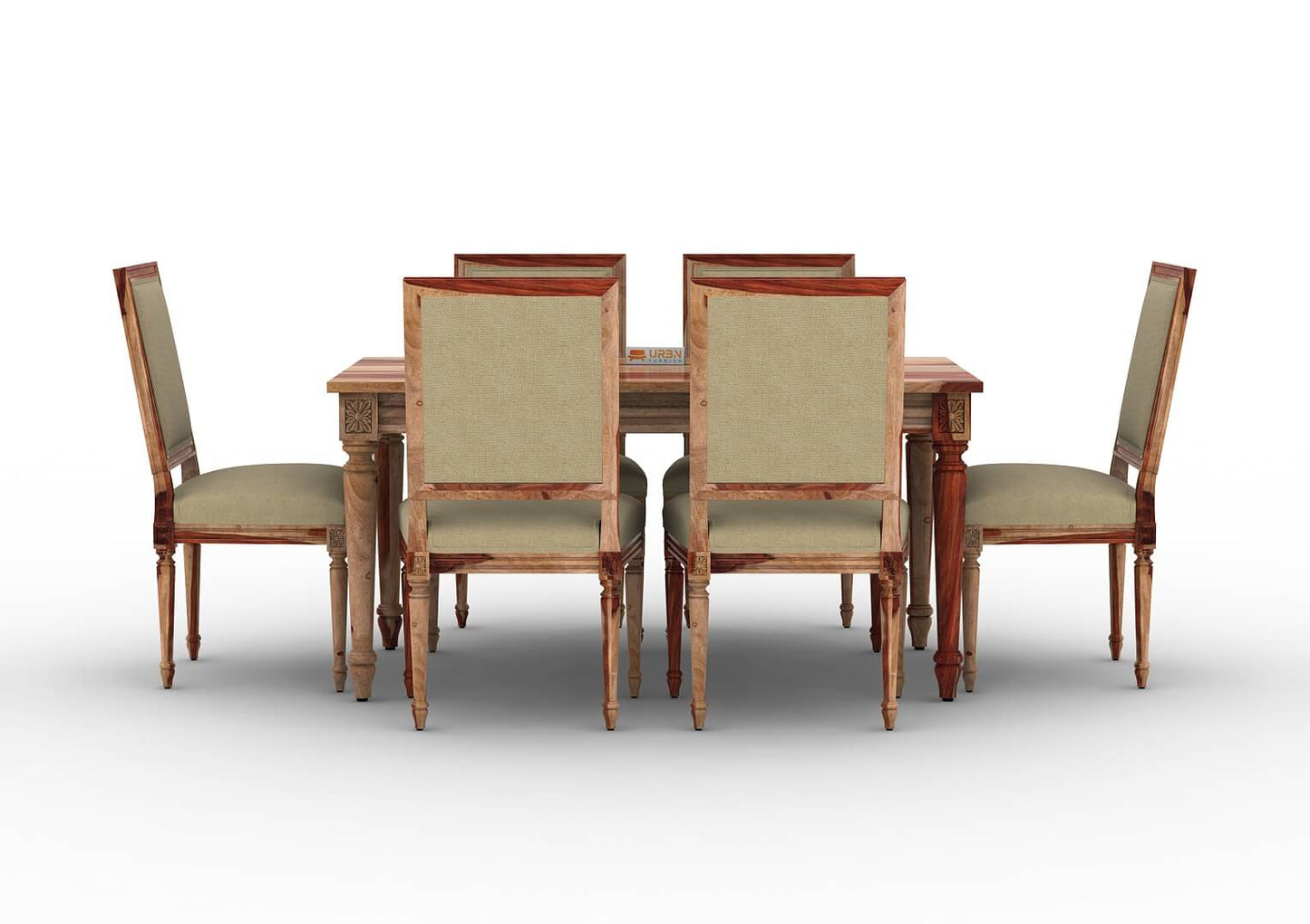 Carolina-6-Seater-Dining-Set-Natural-Ivory_2
