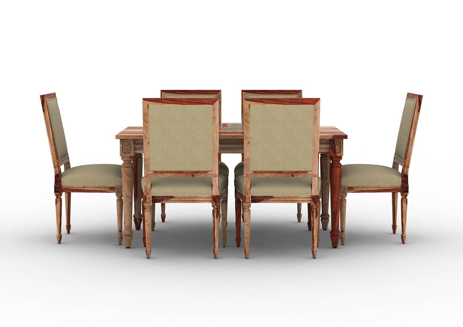 Carolina-6-Seater-Dining-Set-Natural-Ivory_2