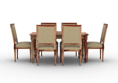 Carolina-6-Seater-Dining-Set-Natural-Ivory_2