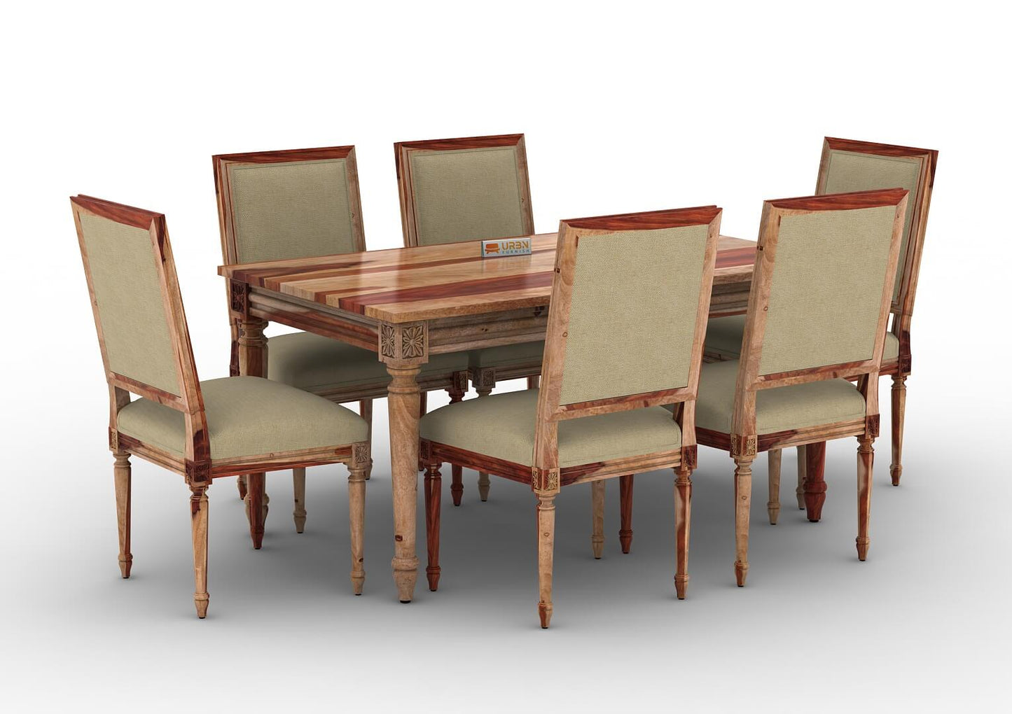 Carolina-6-Seater-Dining-Set-Natural-Ivory_3