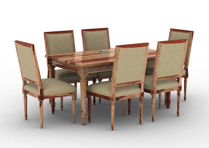 Carolina-6-Seater-Dining-Set-Natural-Ivory_3