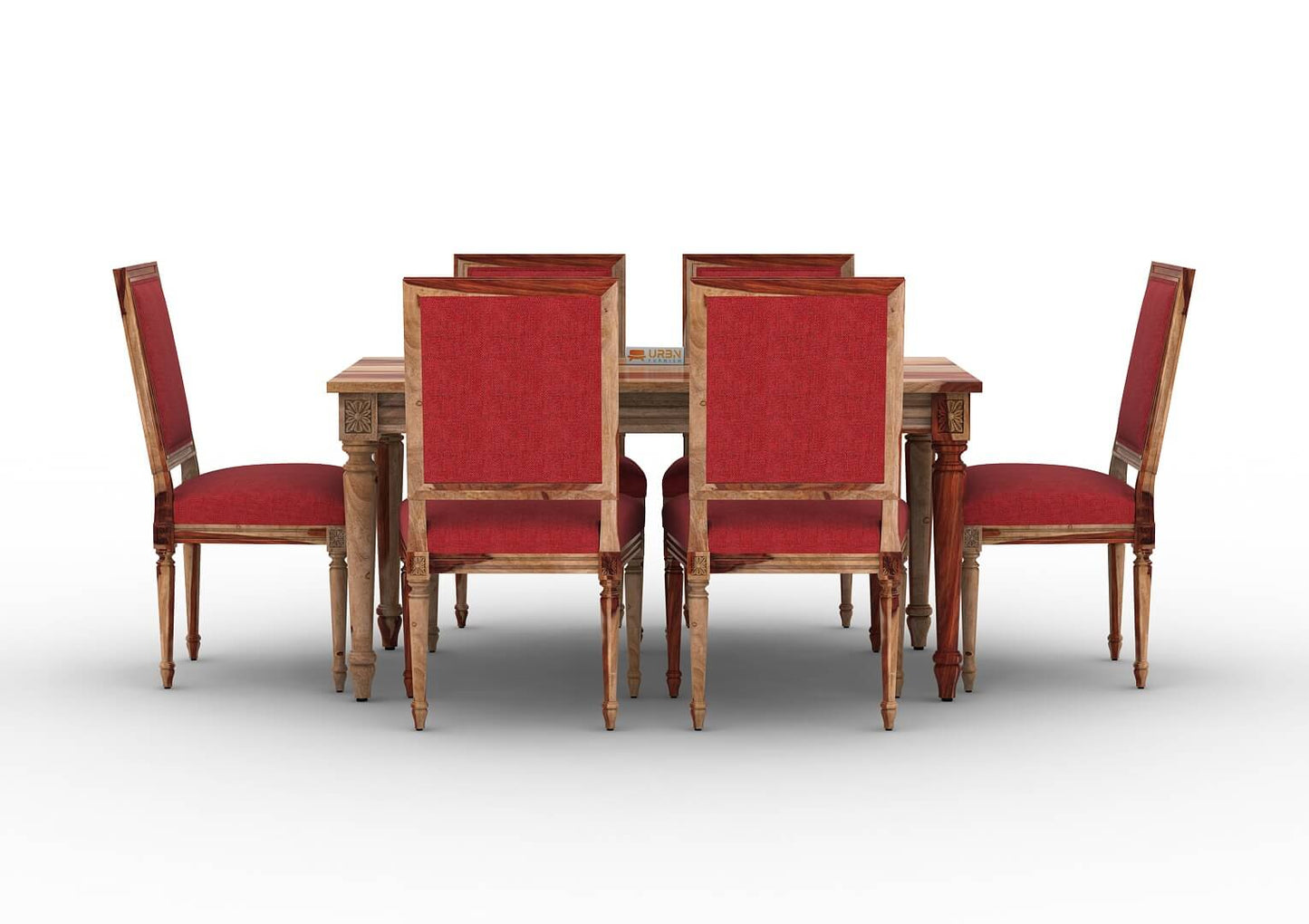 Carolina-6-Seater-Dining-Set-Natural-Red_2
