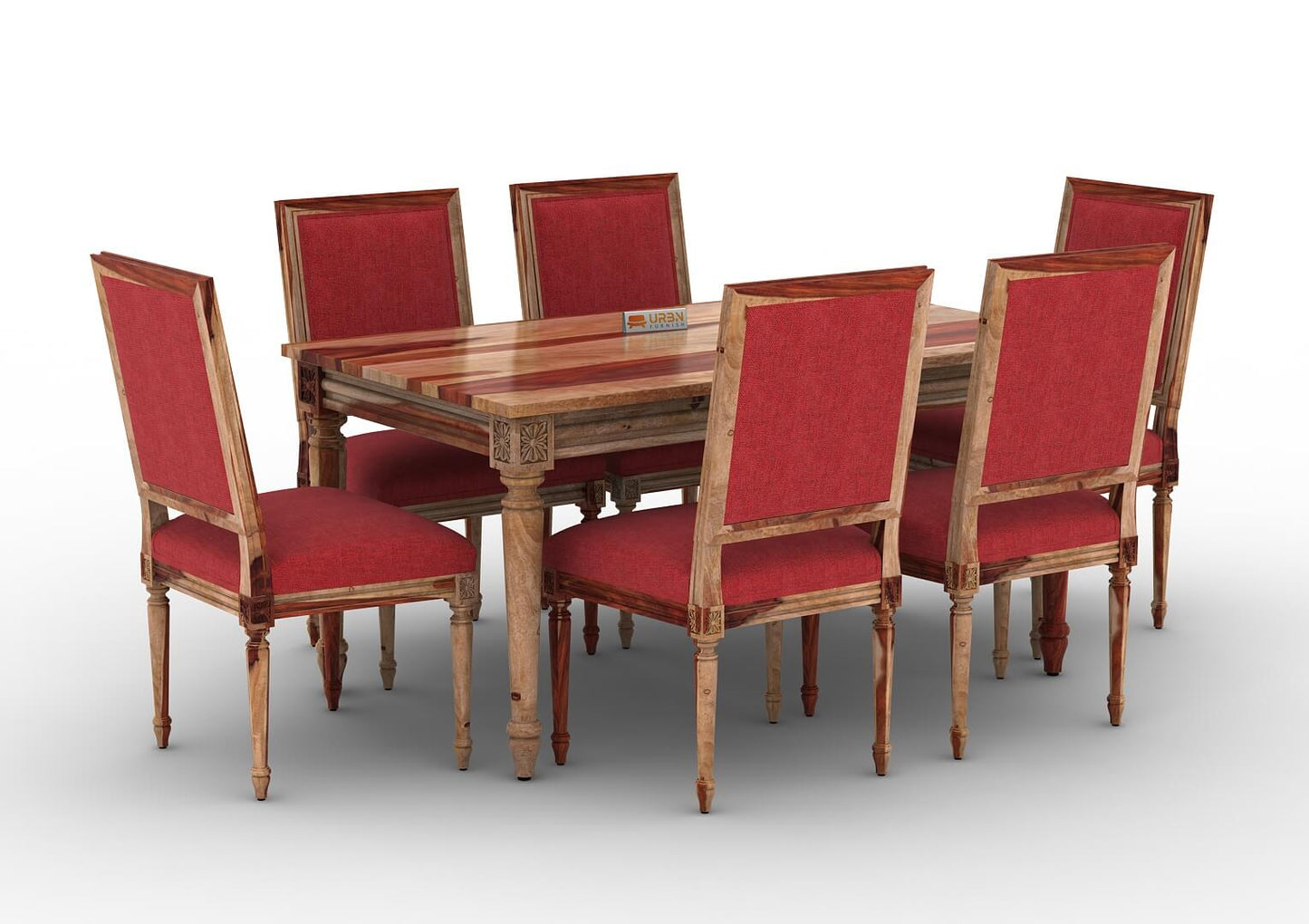 Carolina-6-Seater-Dining-Set-Natural-Red_3