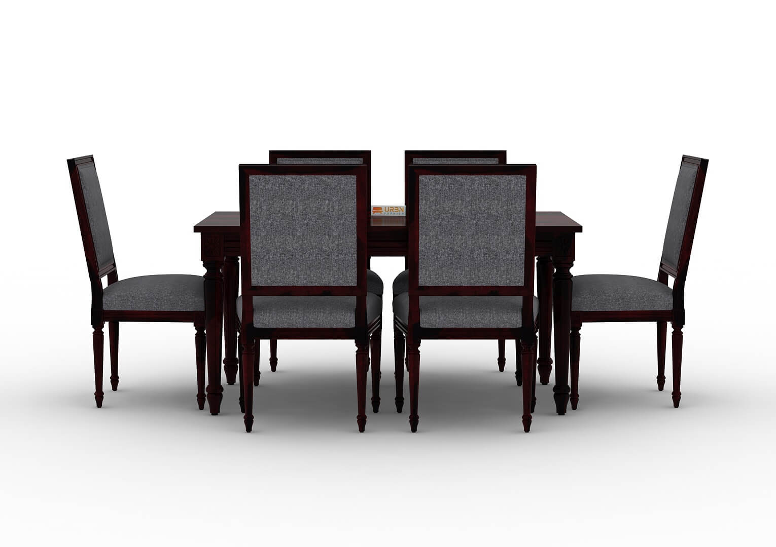Carolina-6-Seater-Dining-Set-Walnut-Gray_2