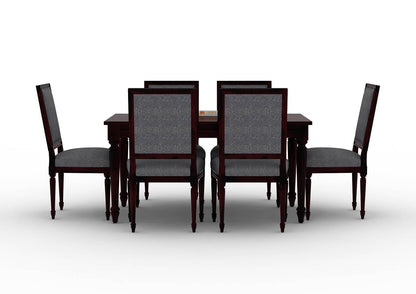 Carolina-6-Seater-Dining-Set-Walnut-Gray_2
