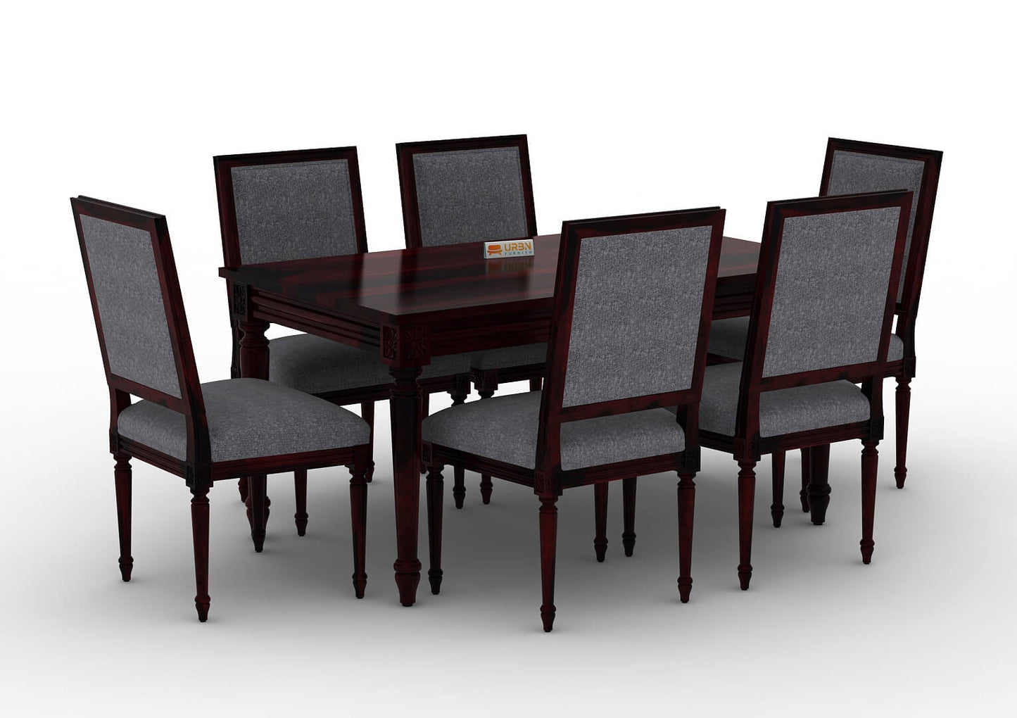 Carolina-6-Seater-Dining-Set-Walnut-Gray_3