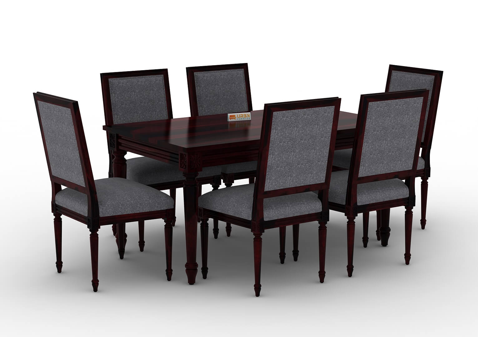 Carolina-6-Seater-Dining-Set-Walnut-Gray_3