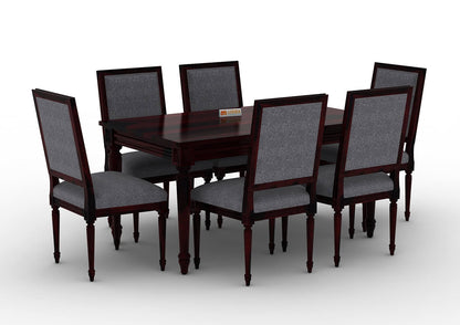 Carolina-6-Seater-Dining-Set-Walnut-Gray_3