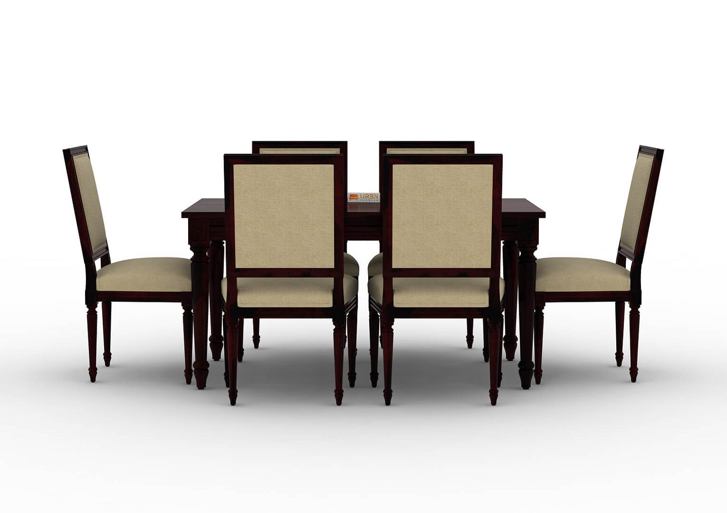 Carolina-6-Seater-Dining-Set-Walnut-Ivory_2