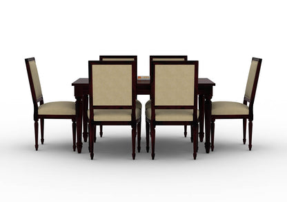 Carolina-6-Seater-Dining-Set-Walnut-Ivory_2