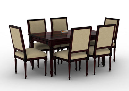 Carolina-6-Seater-Dining-Set-Walnut-Ivory_3