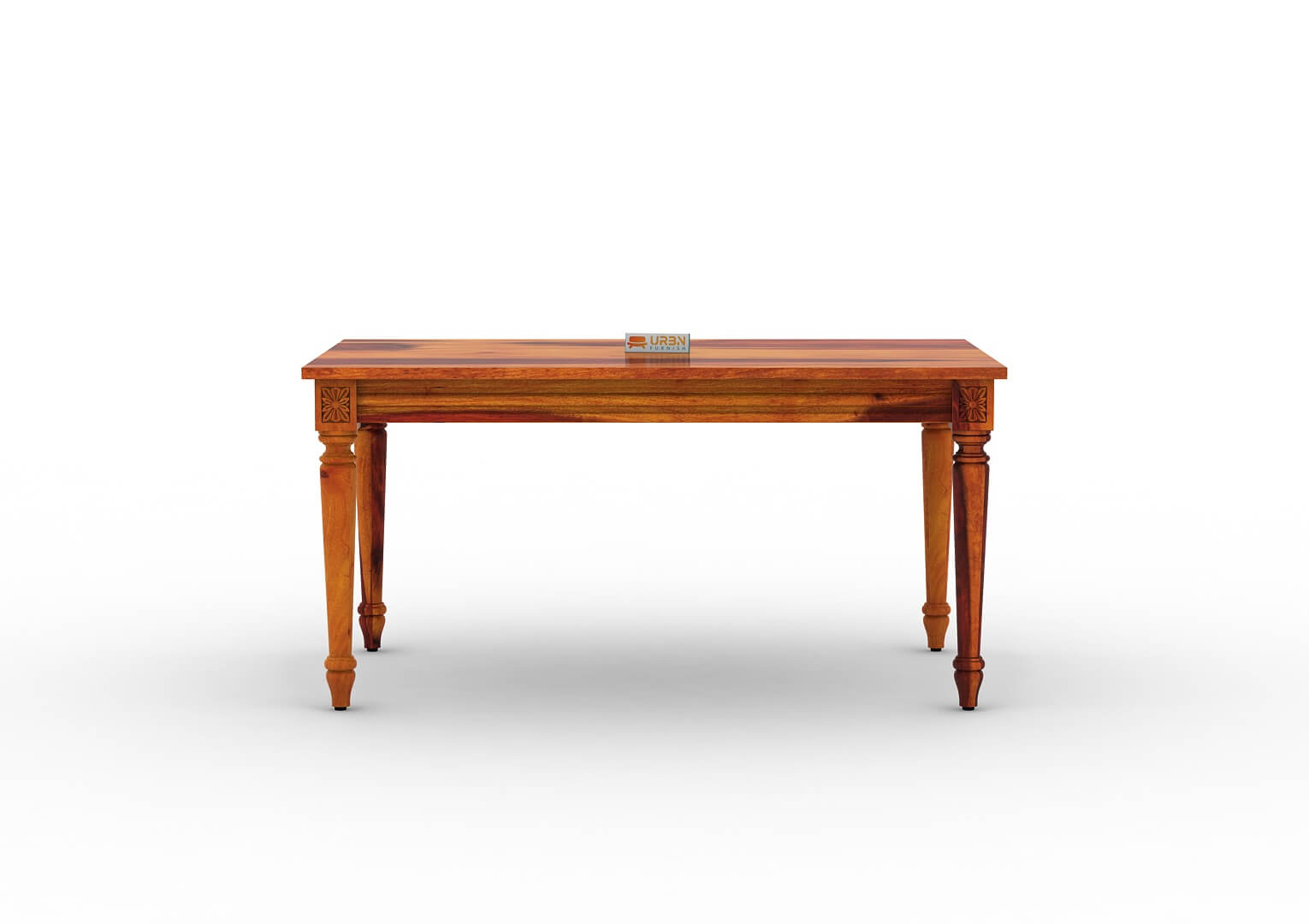 Carolina-6-Seater-Table-Honey_2