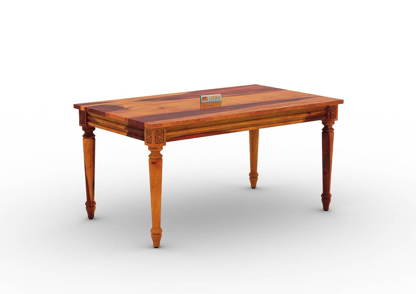 Carolina-6-Seater-Table-Honey_3