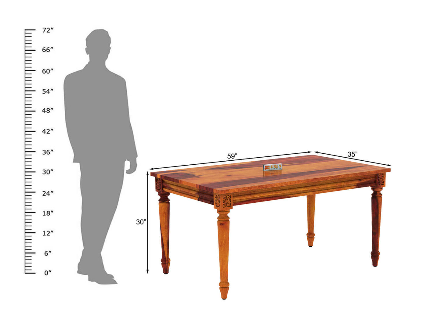 Carolina-6-Seater-Table-Honey_4