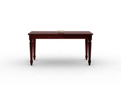Carolina-6-Seater-Table-Mahogany_2